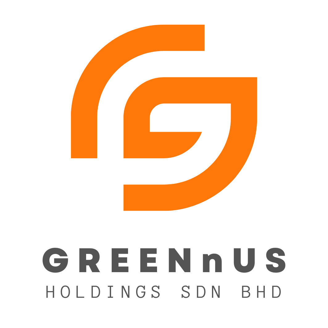 Greennus