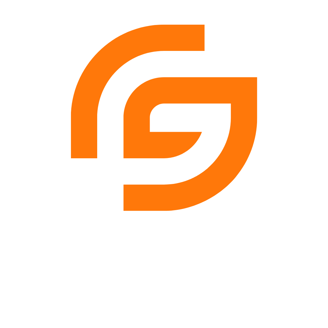 Greennus